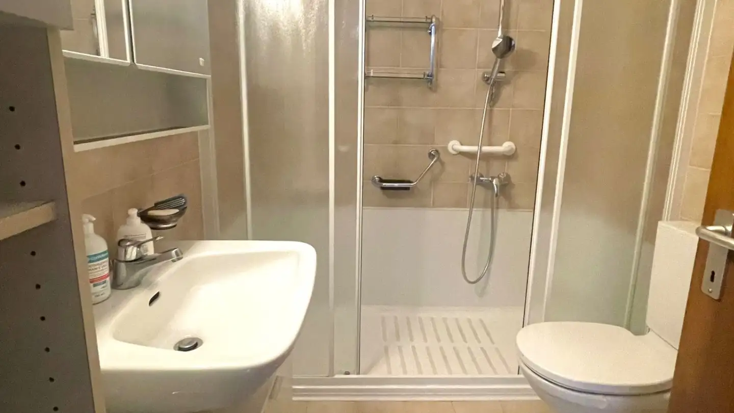 Appartement à vendre - 6850 Mendrisio - Photo 4