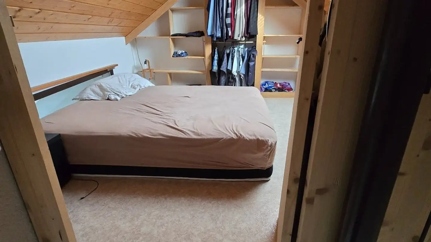 Apartment for rent - 2087 Cornaux NE - Photo 4