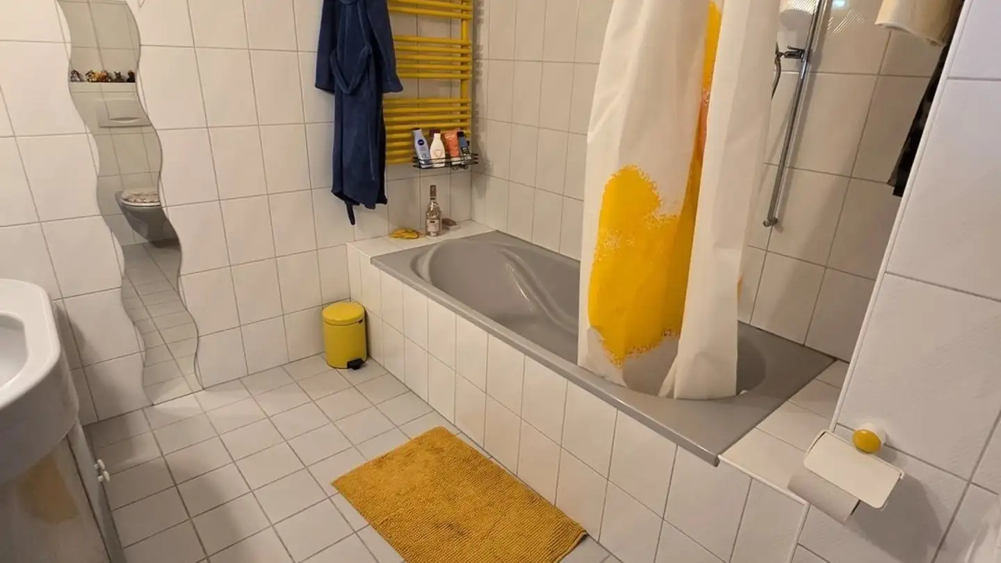 Apartment for rent - 2087 Cornaux NE - Photo 3