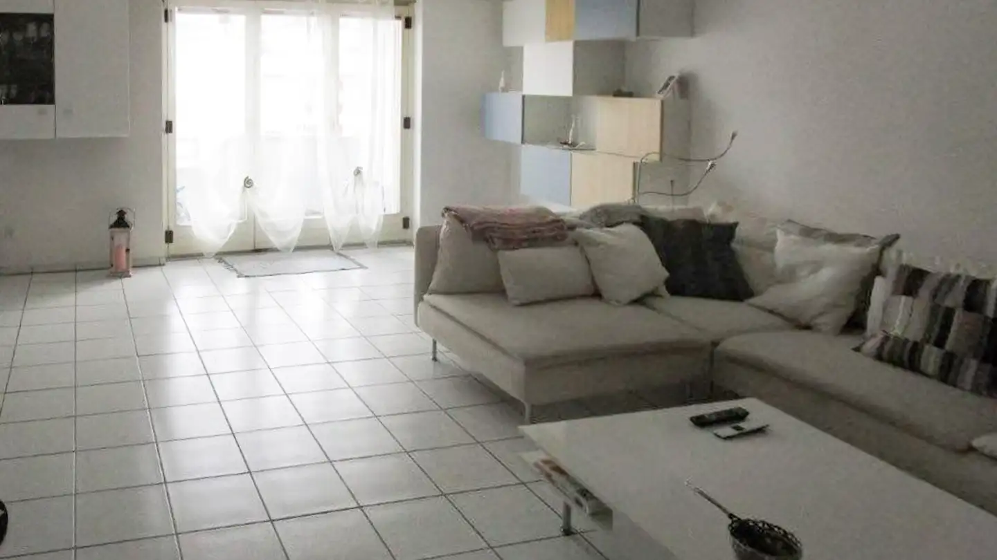 Wohnung mieten - Grand-Rue 40, 2710 Tavannes