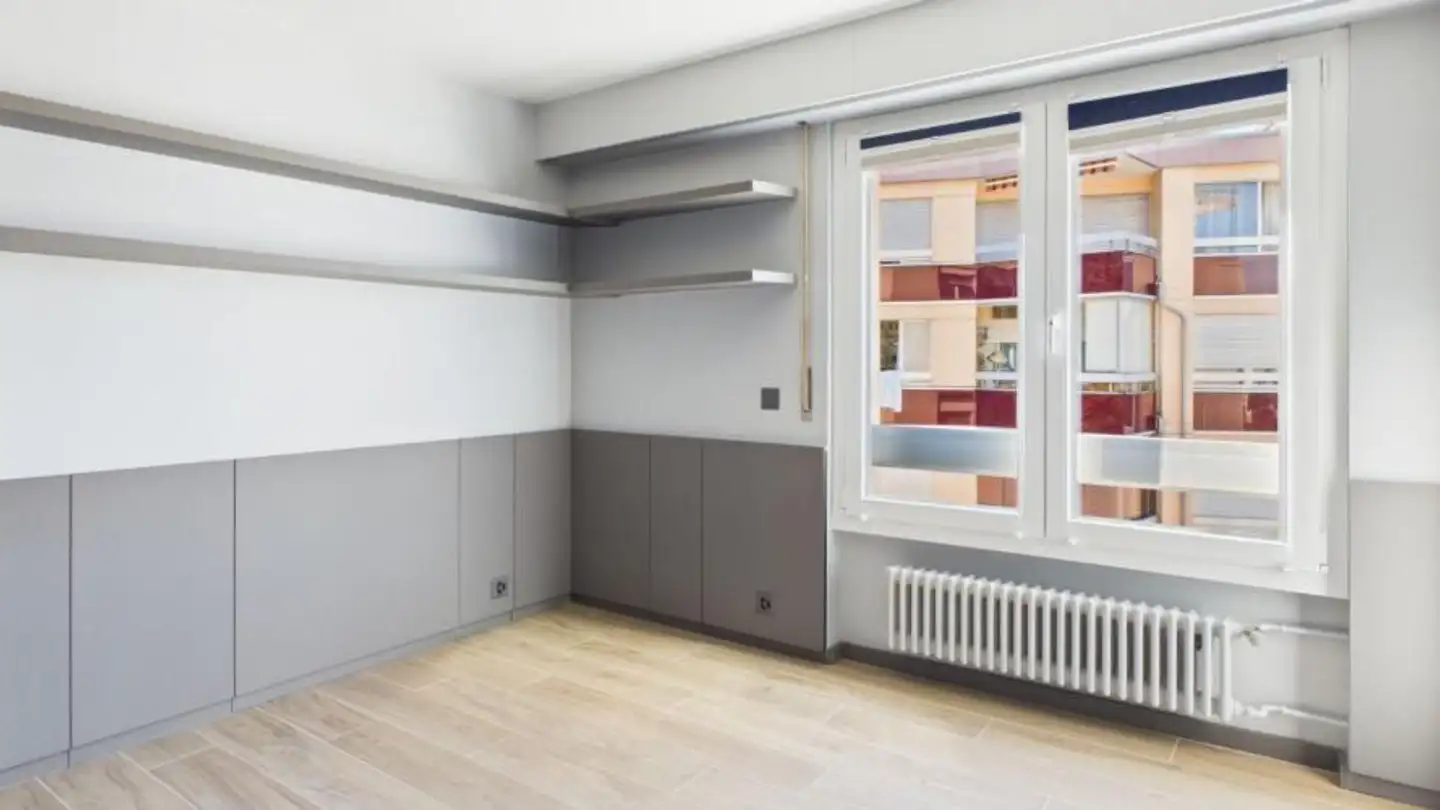 Wohnung mieten - Rue de l'Ancien Stand 32, 1820 Montreux - Foto 4