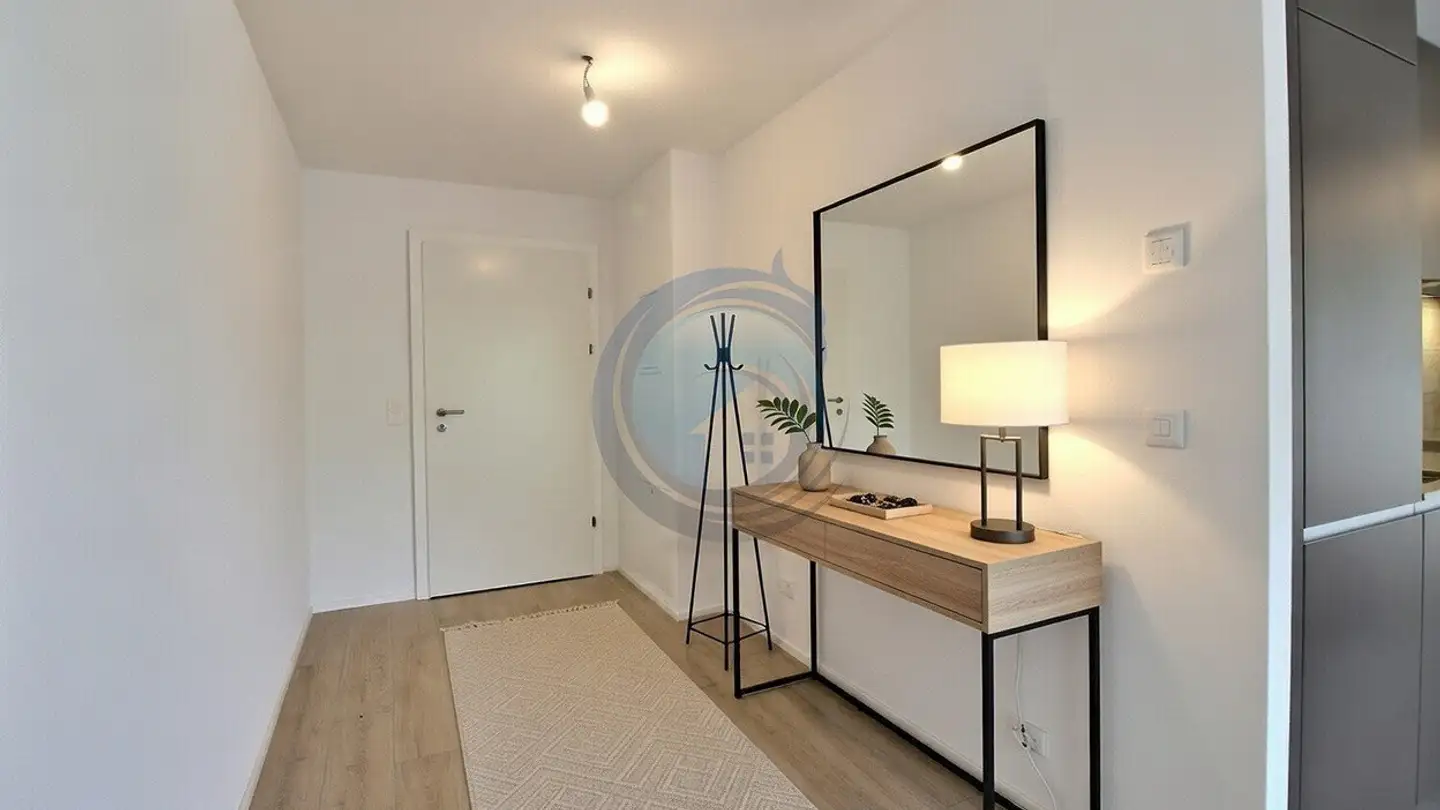 Apartment for sale - Route De Palézieux 160, 1618 Châtel-St-Denis - Photo 4