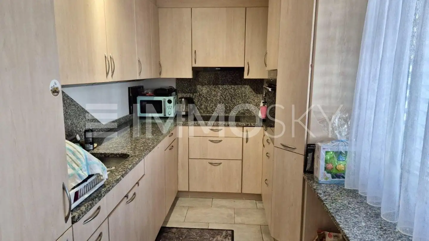 Appartamento in vendita - 7320 Sargans - Foto 3