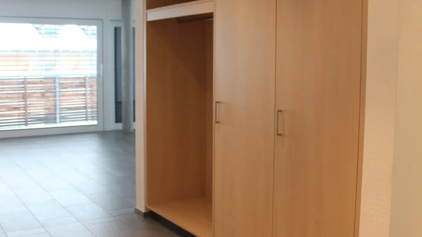 Wohnung mieten - Bühnimatta 52, 1716 Plaffeien - Foto 3