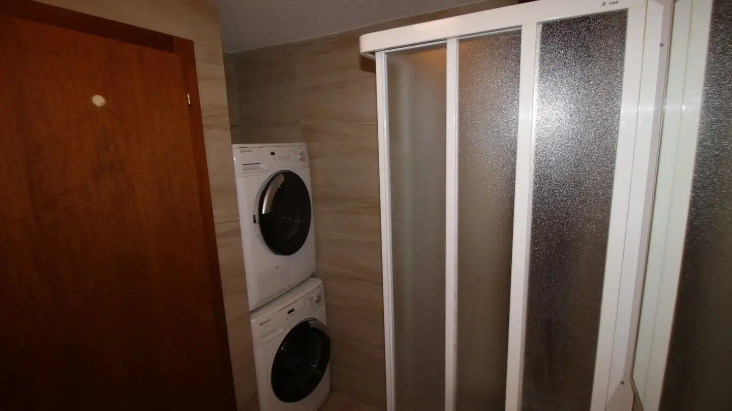 Appartement à louer - Impasse De La Chapellenie 3, 1673 Rue - Photo 4