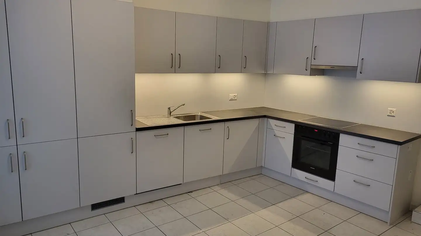 Appartamento in affitto - Grand-Rue 20, 1530 Payerne