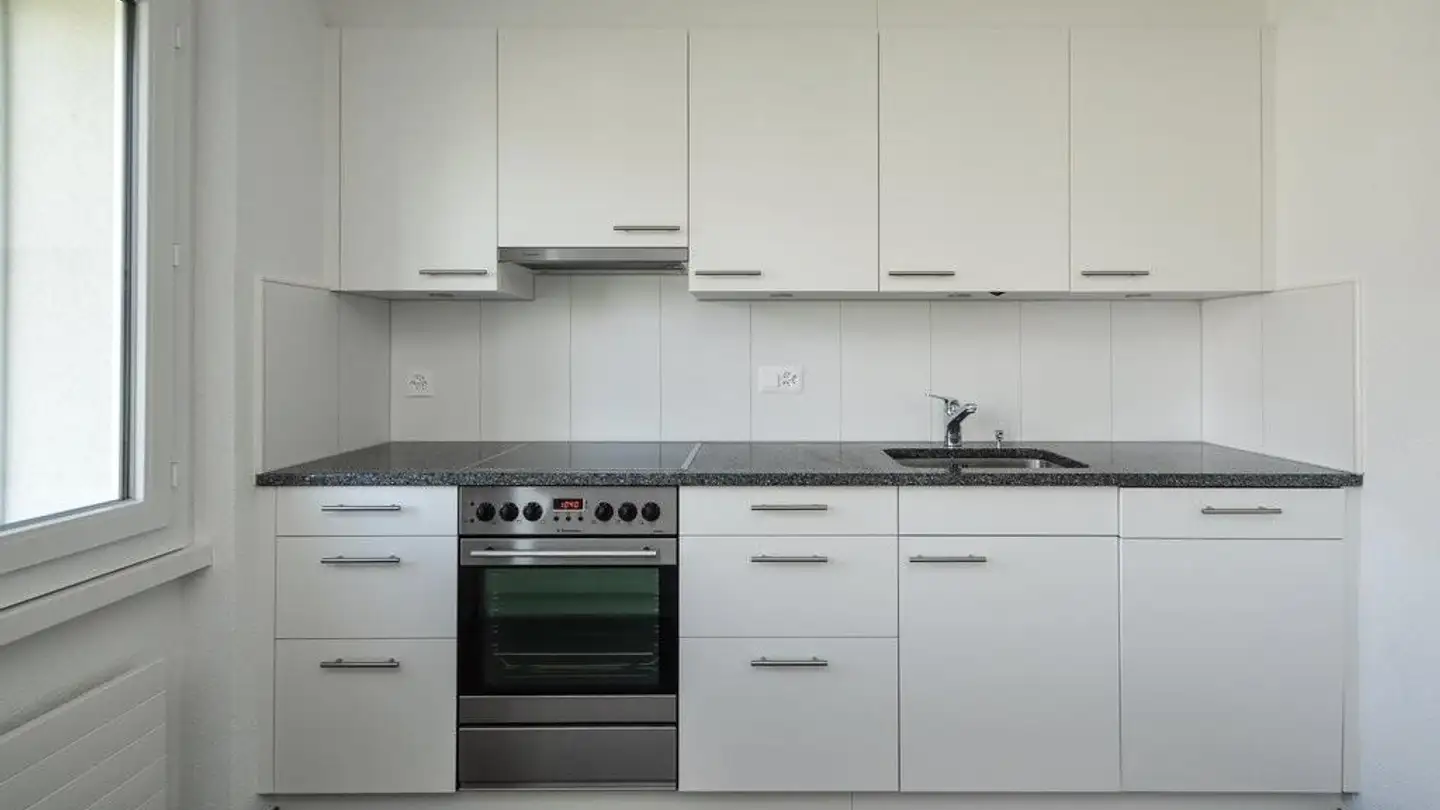 Appartamento in affitto - Büschiackerstrasse 20, 3098 Schliern b. Köniz - Foto 2