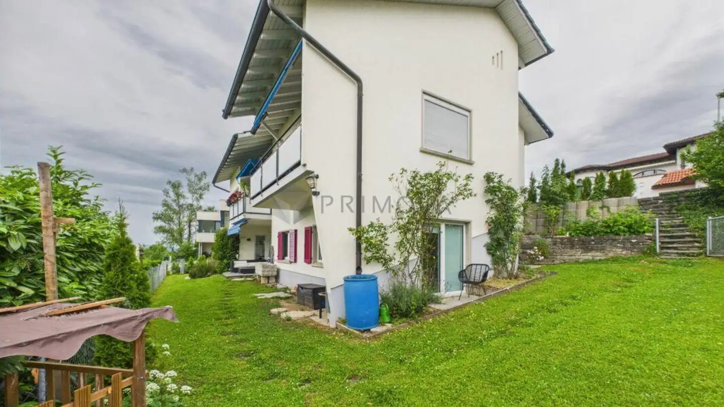 Single house for sale - 8967 Widen - Photo 3