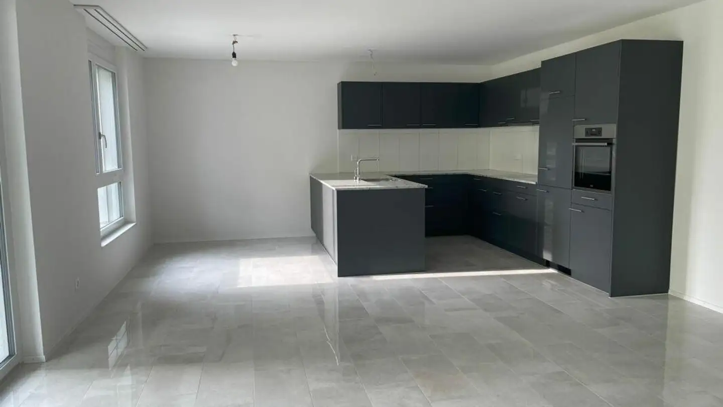 Appartamento in affitto - Chemin De La Scierie / Sägefeldweg 47h, 2504 Biel/Bienne