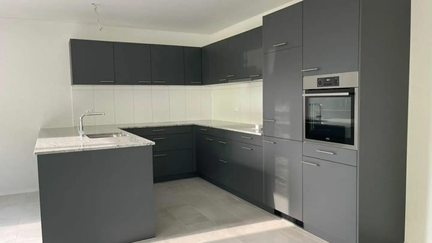 Appartamento in affitto - Chemin De La Scierie / Sägefeldweg 47h, 2504 Biel/Bienne - Foto 3