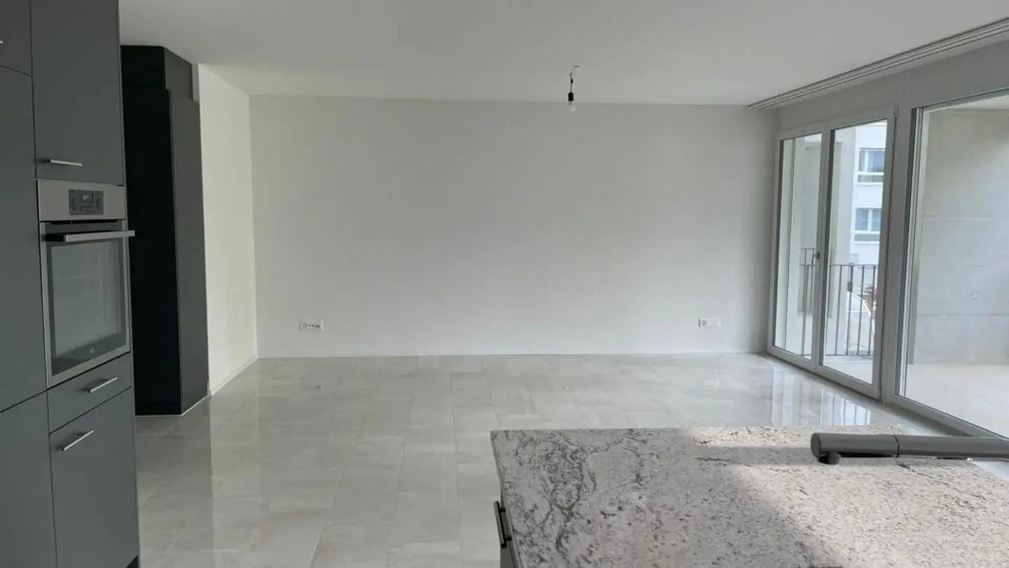 Appartamento in affitto - Chemin De La Scierie / Sägefeldweg 47h, 2504 Biel/Bienne - Foto 4