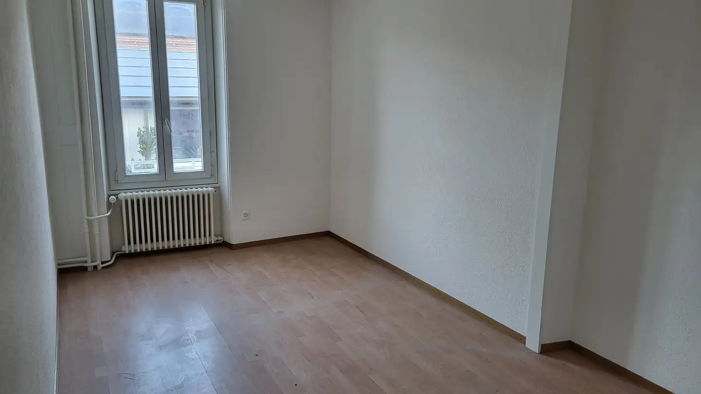 Appartamento in affitto - Grand-Rue 20, 1530 Payerne - Foto 3