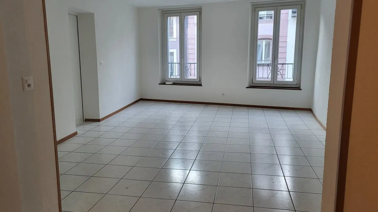 Appartamento in affitto - Grand-Rue 20, 1530 Payerne - Foto 4