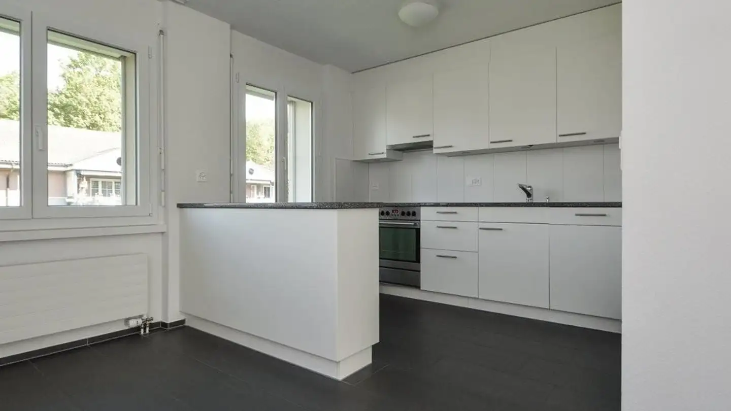 Appartamento in affitto - Büschiackerstrasse 20, 3098 Schliern b. Köniz - Foto 3