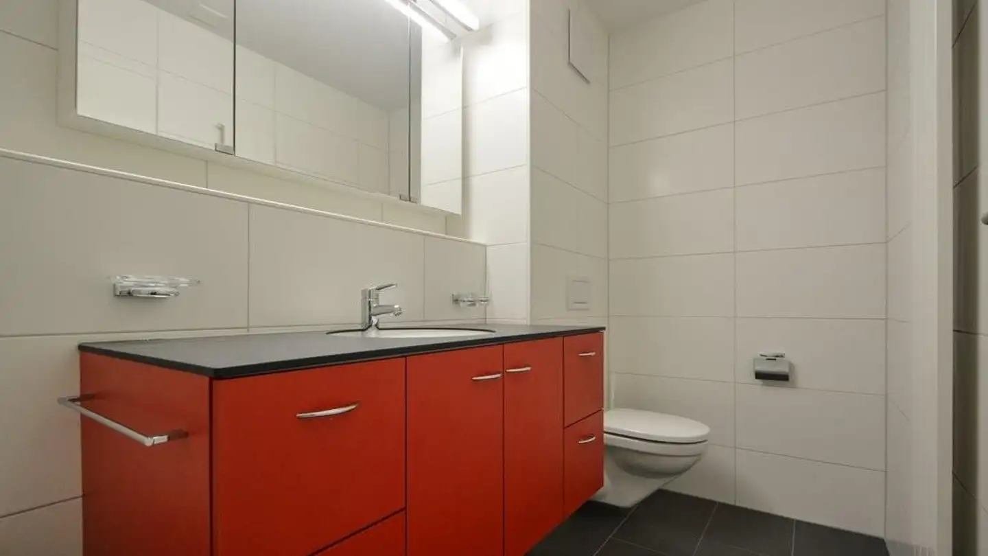 Appartamento in affitto - Büschiackerstrasse 20, 3098 Schliern b. Köniz - Foto 4