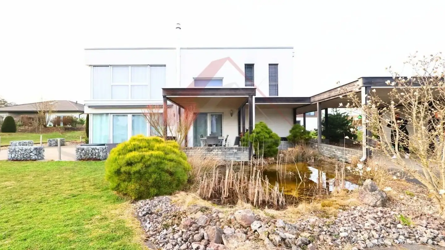 Single house for sale - 2905 Courtedoux - Photo 3