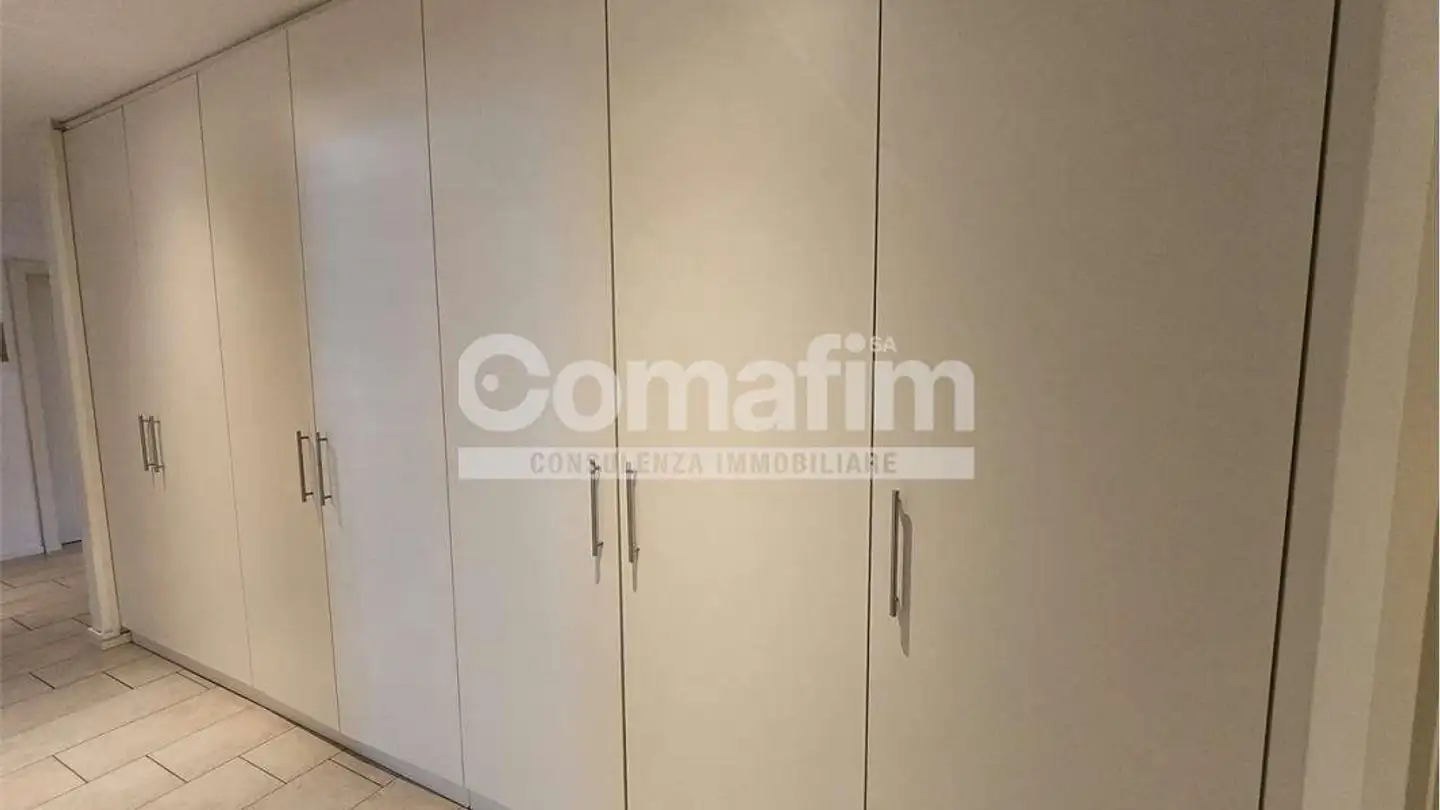 Appartement à vendre - 6982 Agno - Photo 4