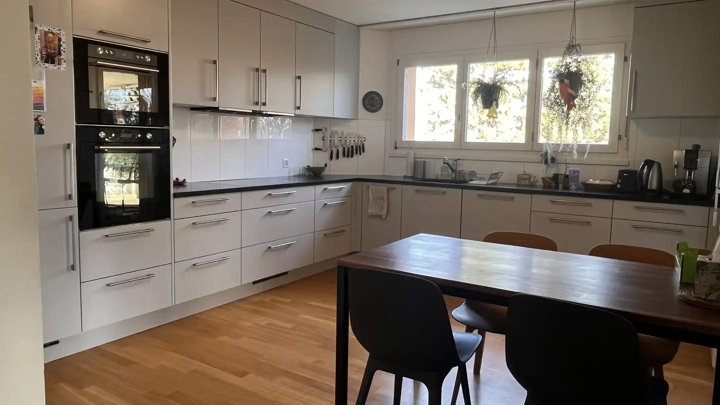 Wohnung mieten - 1025 St-Sulpice VD - Foto 2