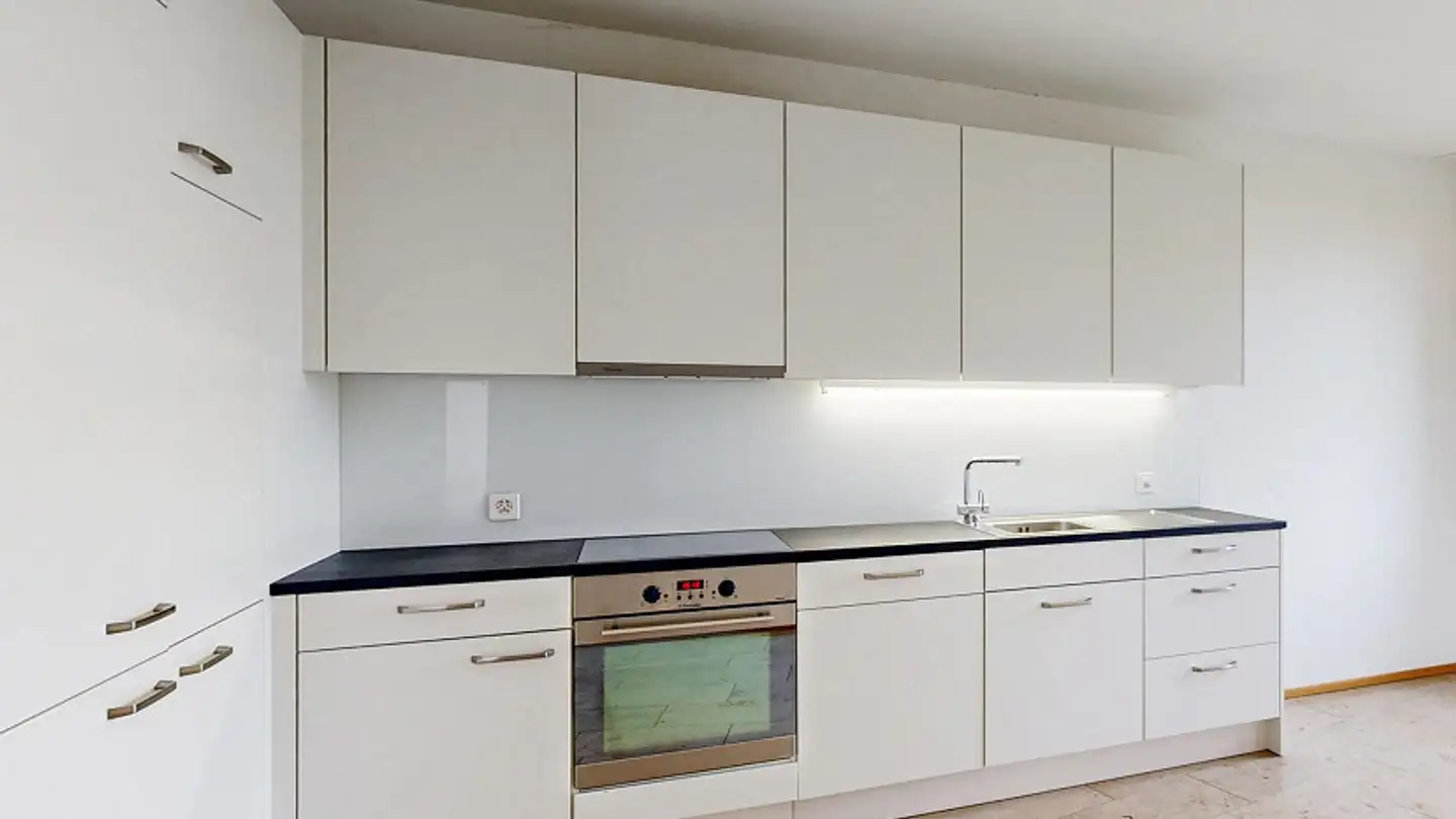 Wohnung mieten - Salmenweg 14, 4057 Basel - Foto 2