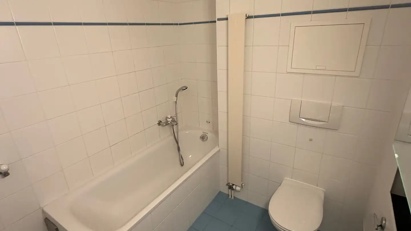 Appartamento in affitto - Chemin Dottrens, 1256 Troinex - Foto 3