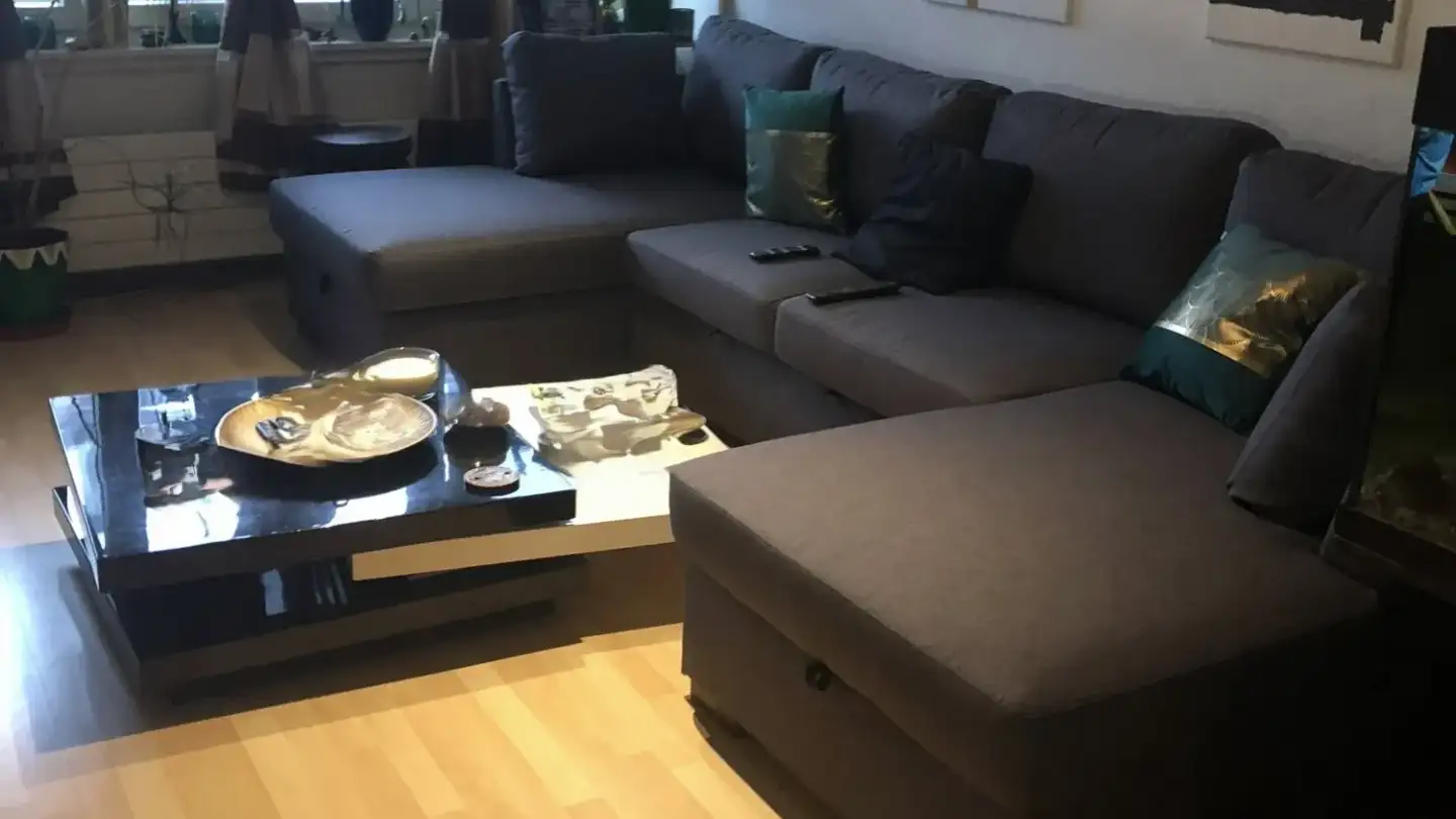 Apartment for rent - Chemin Des Pavés 30, 2000 Neuchâtel - Photo 2