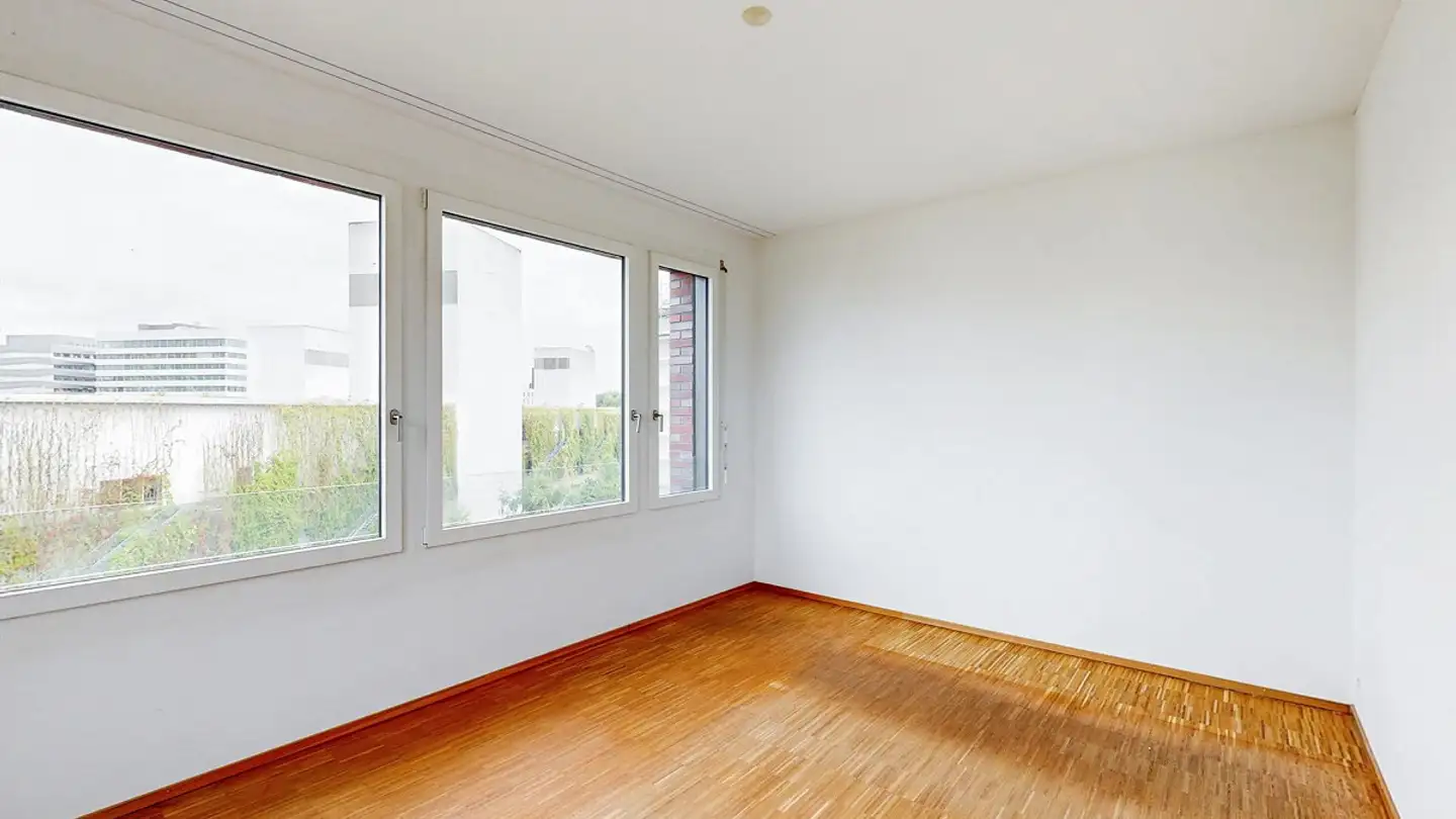 Wohnung mieten - Salmenweg 14, 4057 Basel - Foto 4