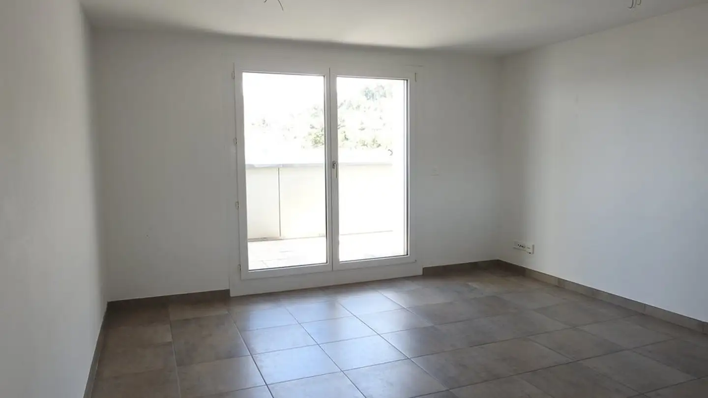 Apartment for rent - Longue-Rue / Länggasse 9, 2504 Biel/Bienne - Photo 2