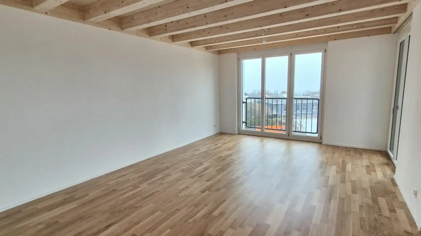 Appartement à louer - Place De La Gare, 1470 Estavayer-le-Lac - Photo 3
