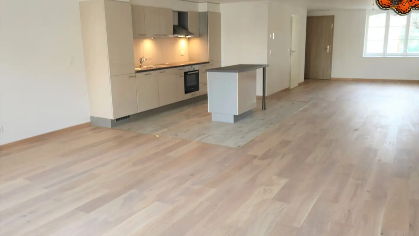 Loft à louer - Passage Du Portail 2, 1530 Payerne - Photo 3