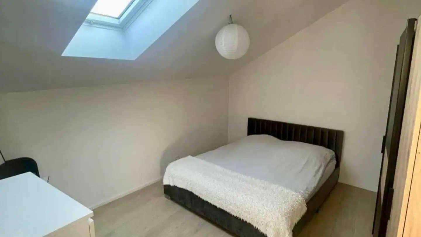 Appartement à vendre - 1588 Cudrefin - Photo 4