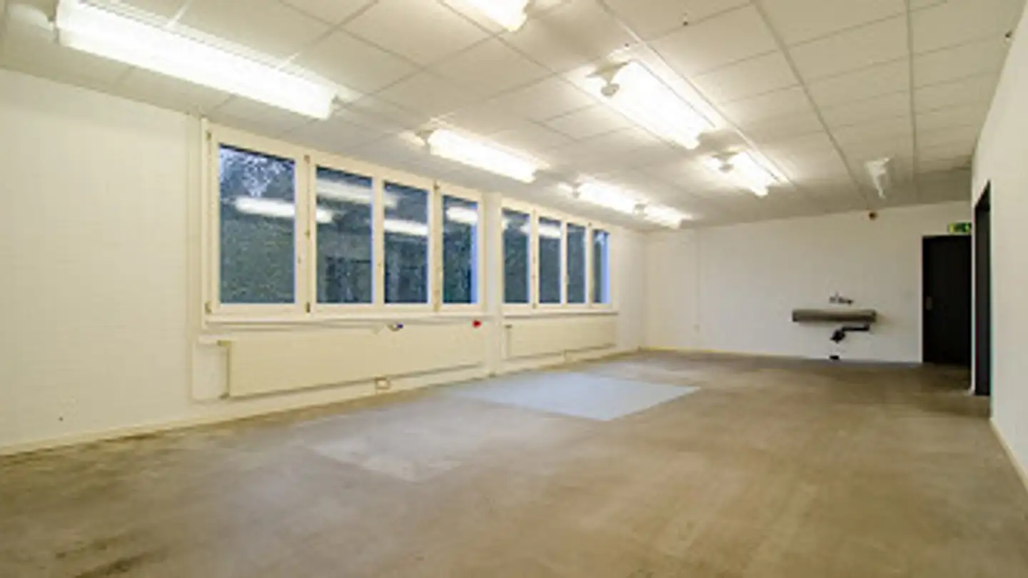 Commerciale in affitto - 4564 Obergerlafingen - Photo 3