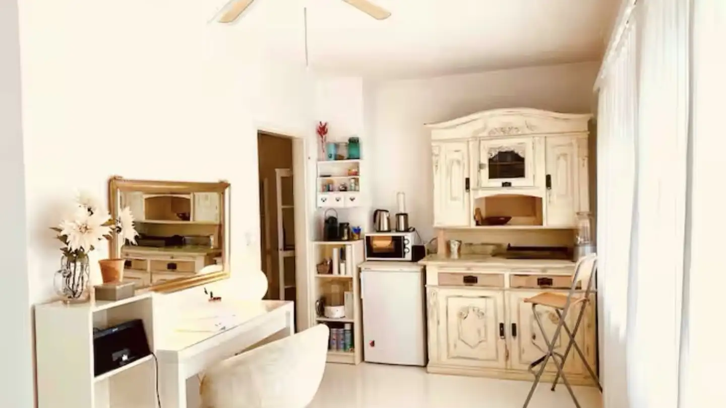 Appartement à louer - 8032 Zürich - Photo 2