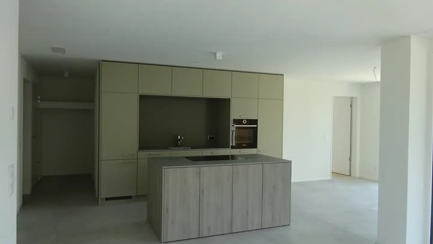 Wohnung mieten - Sonnenhofstrasse 23, 2542 Pieterlen - Foto 3