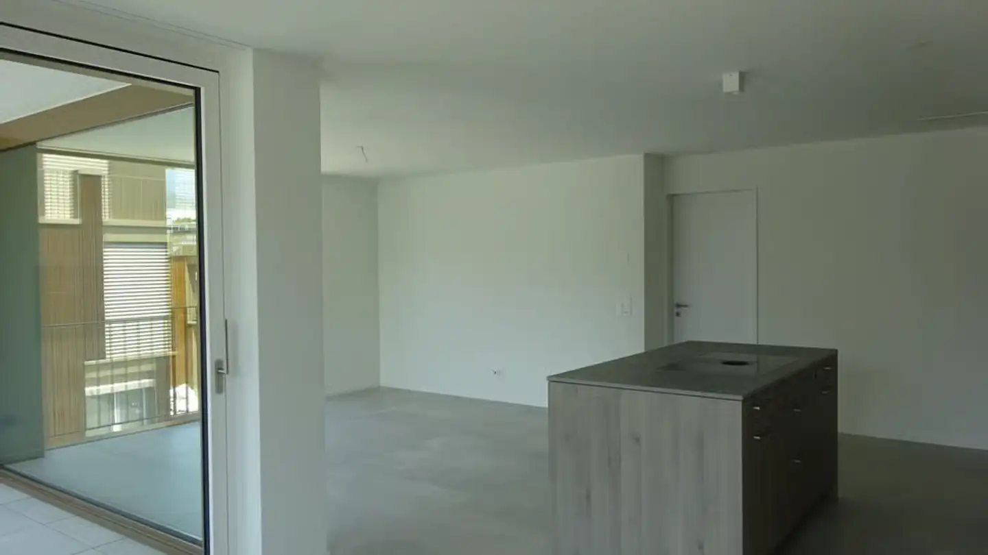 Wohnung mieten - Sonnenhofstrasse 23, 2542 Pieterlen - Foto 4