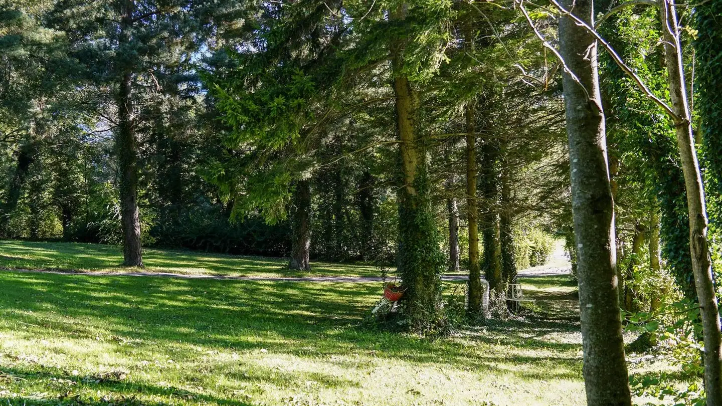 Villa in vendita - 7310 Bad Ragaz - Photo 4