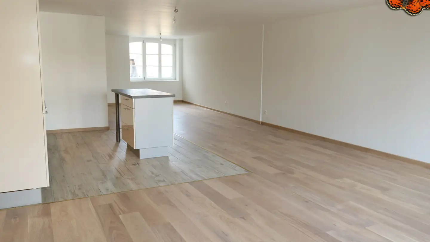 Loft à louer - Passage Du Portail 2, 1530 Payerne - Photo 4