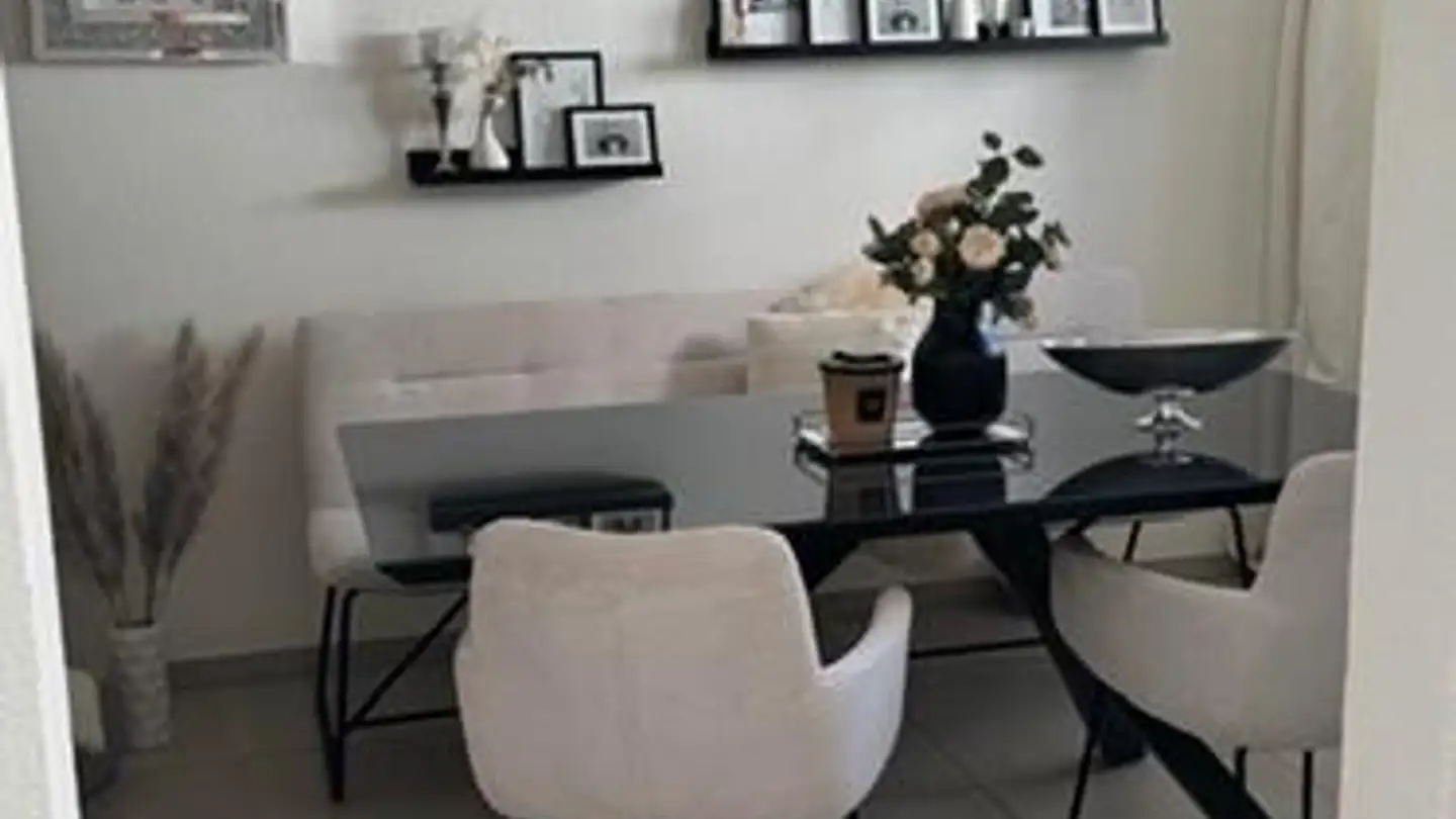 Duplex in affitto - Hauptstrasse 16, 9424 Rheineck - Photo 4