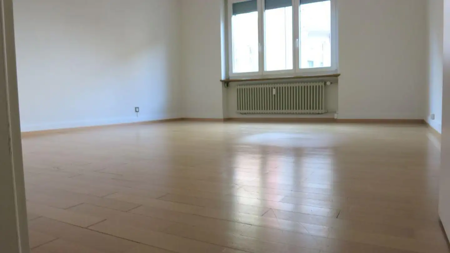 Appartamento in affitto - Rathausstrasse 35, 8570 Weinfelden - Foto 4