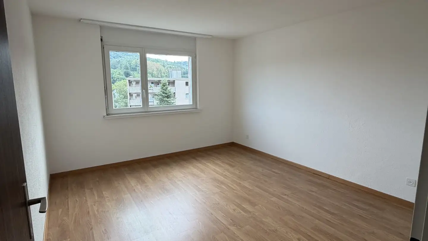 Appartamento in affitto - 4663 Aarburg