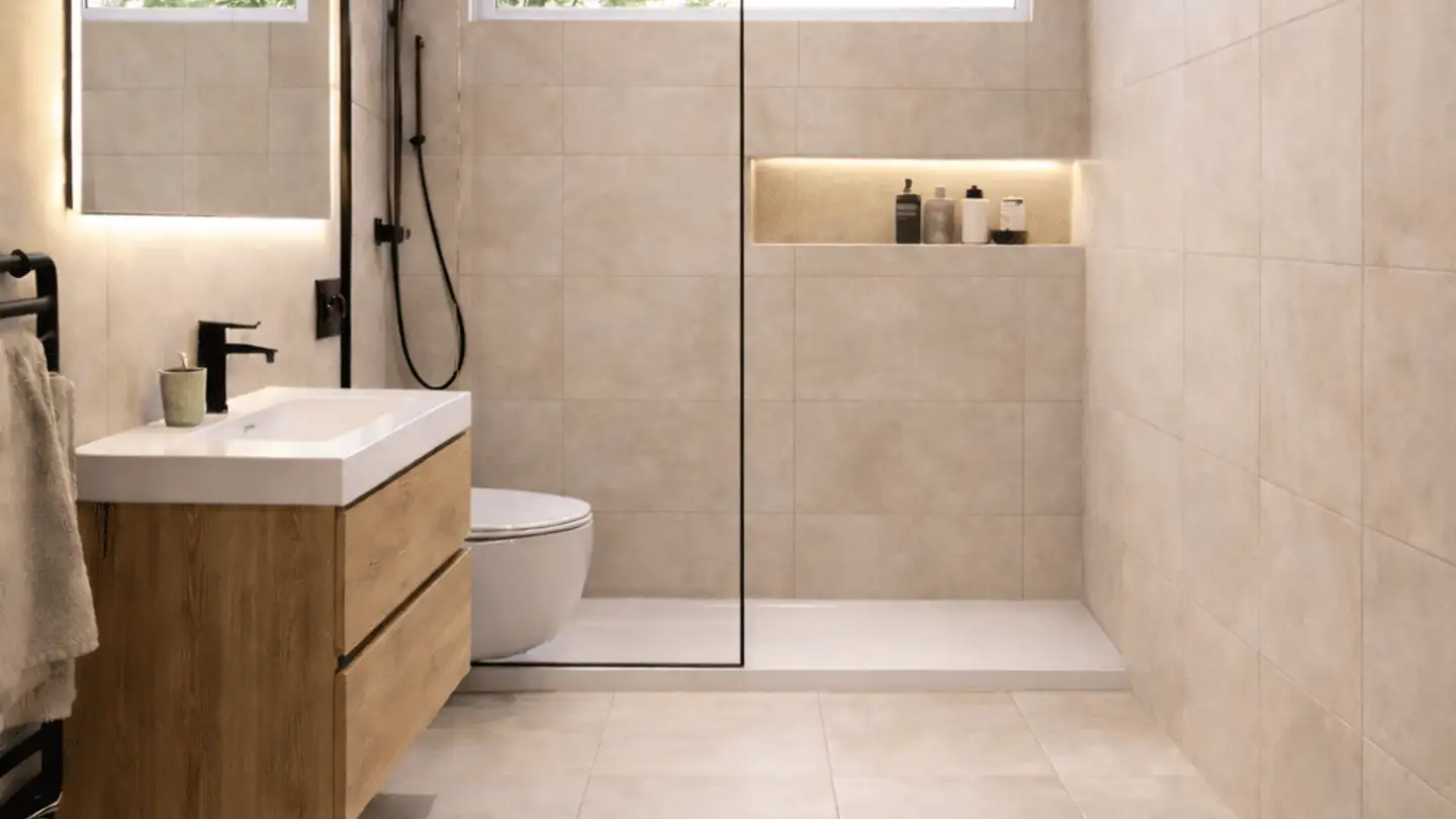 Wohnung kaufen - Langenhagweg 5, 4123 Allschwil - Foto 4