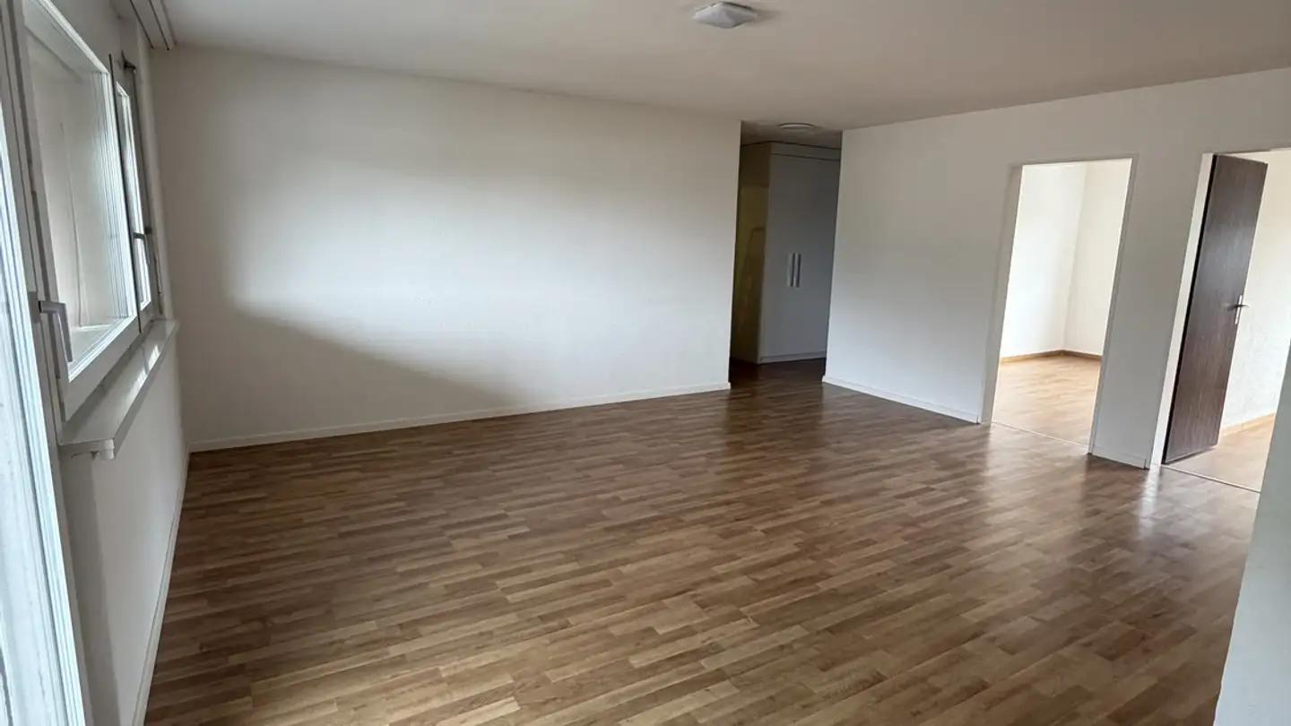 Appartamento in affitto - 4663 Aarburg - Foto 4