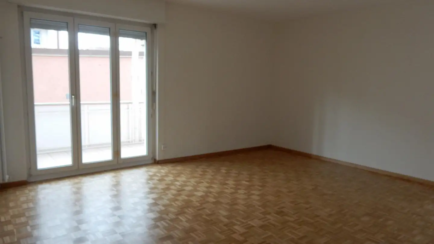 Appartement à louer - Fabrikstrasse 24, 4123 Allschwil - Photo 2