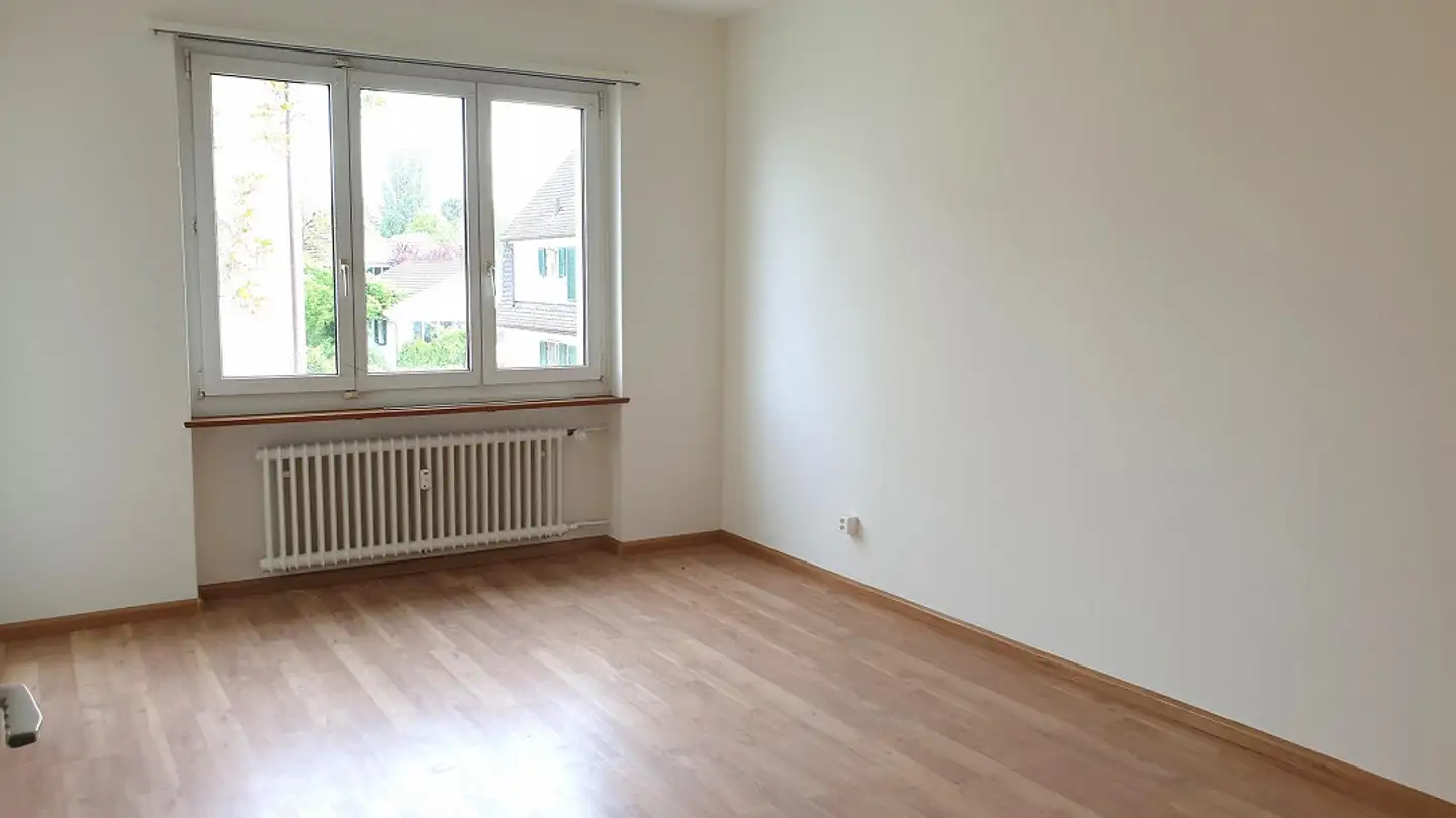 Appartement à louer - Fabrikstrasse 24, 4123 Allschwil - Photo 3