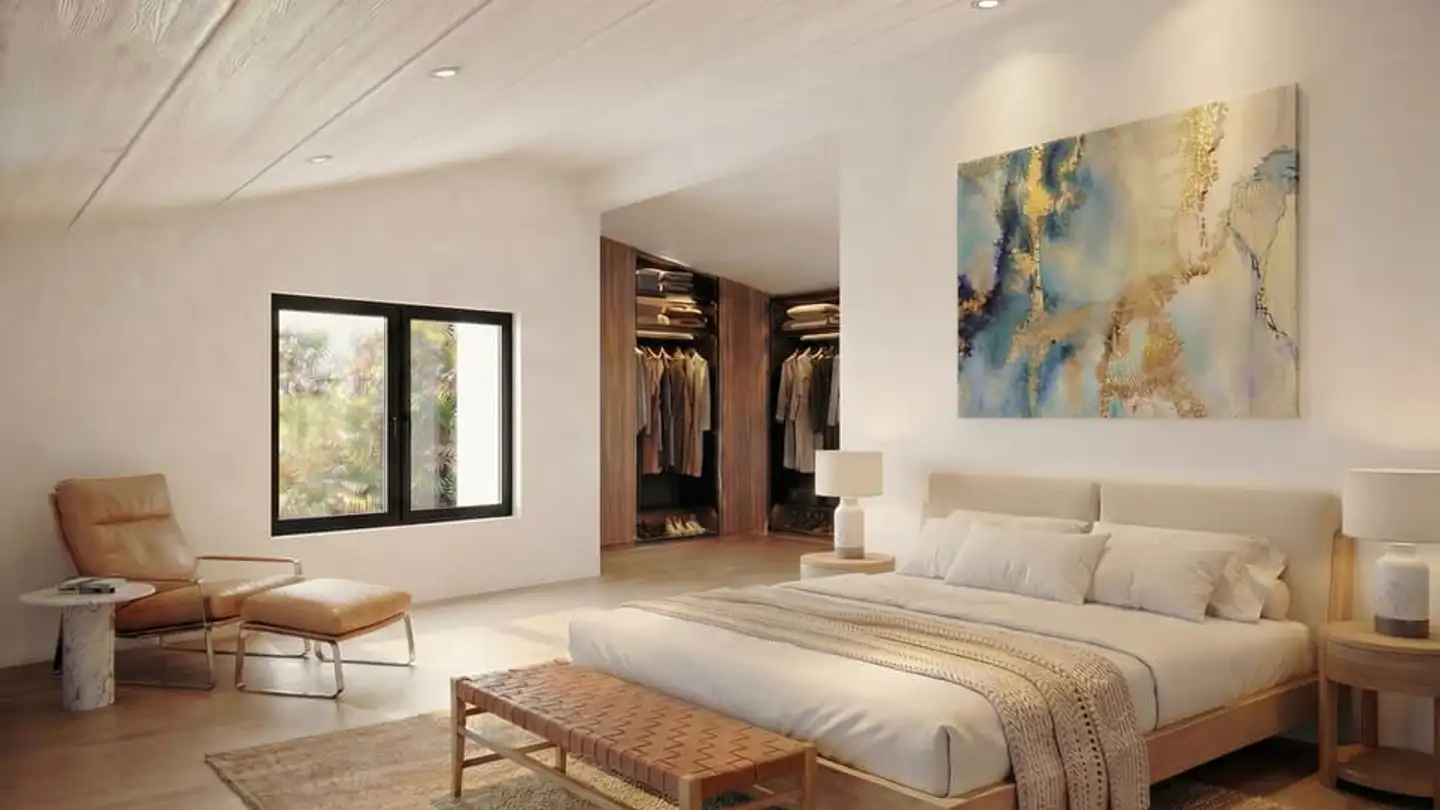 Einfamilienhaus kaufen - 1066 Epalinges - Foto 4