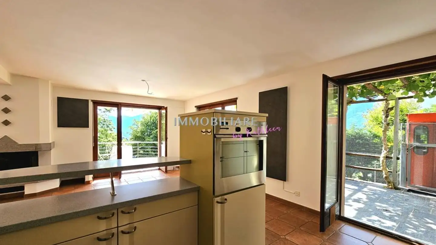 Maison individuelle à vendre - 6646 Contra - Photo 3