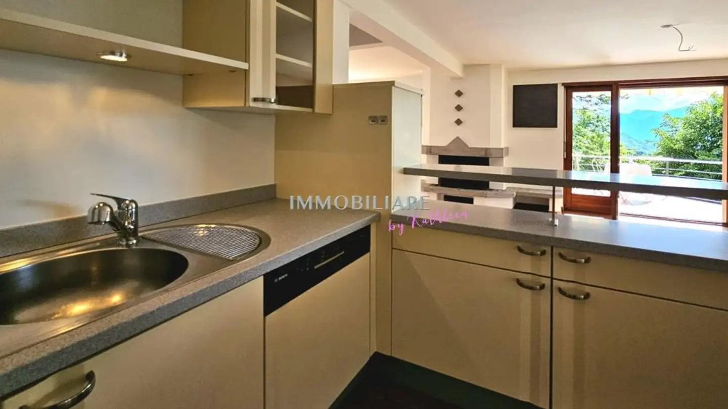 Maison individuelle à vendre - 6646 Contra - Photo 4
