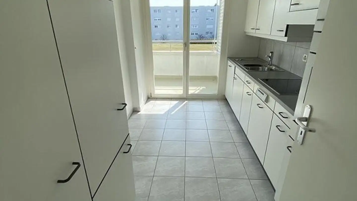 Appartement à louer - Chemin Du Croset 11, 1024 Ecublens VD - Photo 4