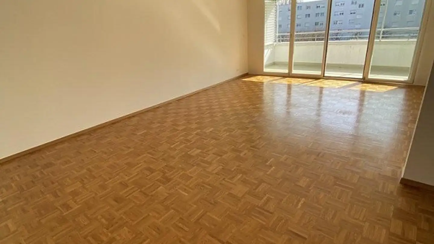 Appartement à louer - Chemin Du Croset 11, 1024 Ecublens VD - Photo 3