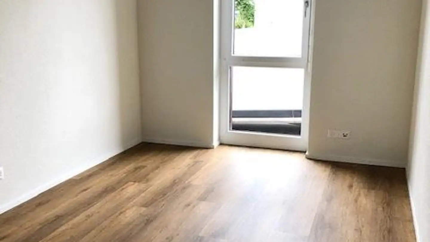 Wohnung mieten - Riedbachstrasse 81, 3027 Bern - Foto 4
