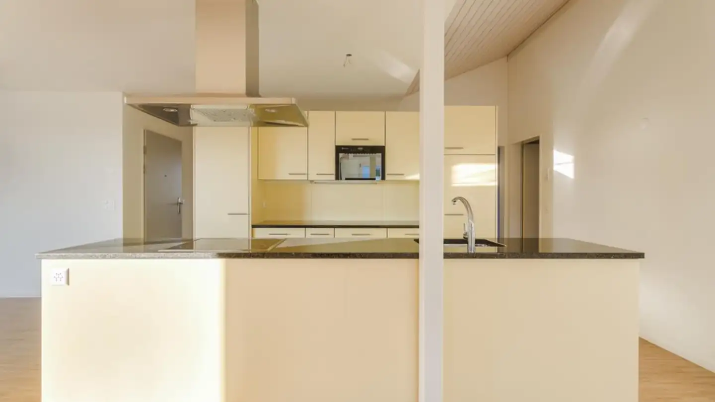 Appartamento in affitto - Im Chreuel 1, 8908 Hedingen - Photo 2